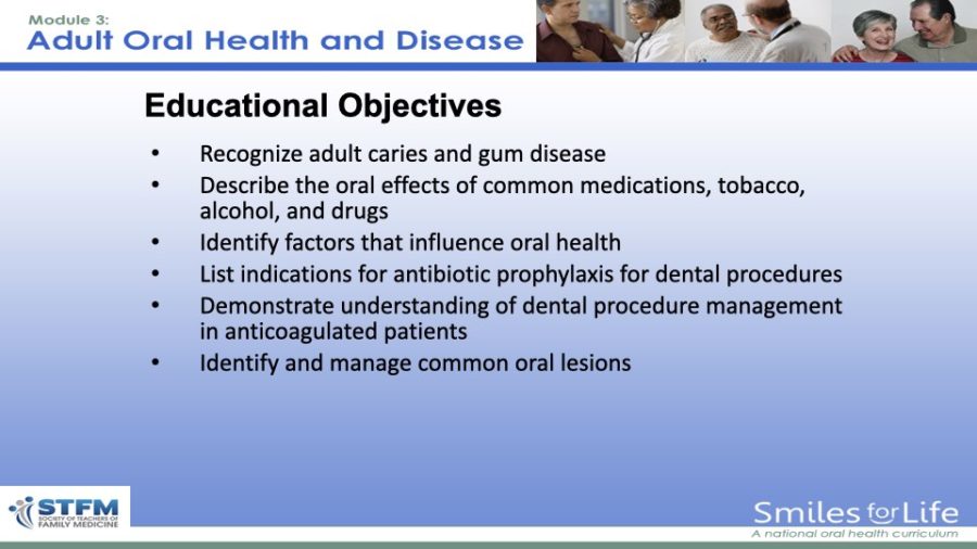 Module 3 Slide 3