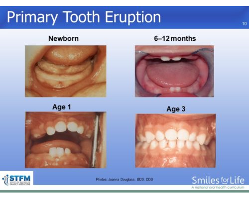 Module 7 Slide 10