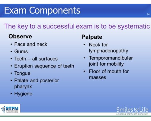 Module 7 Slide 14