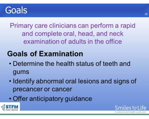 Module 7 Slide 22