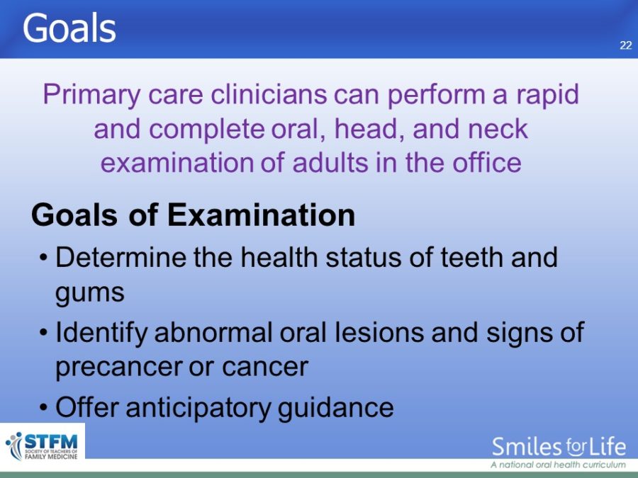 Module 7 Slide 22