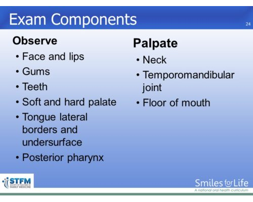 Module 7 Slide 24