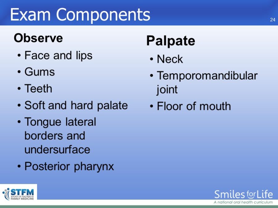 Module 7 Slide 24