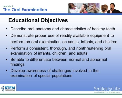 Module 7 Slide 3