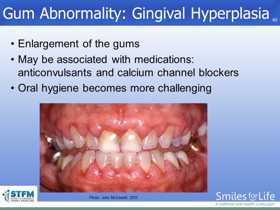 Module 7 Slide 40