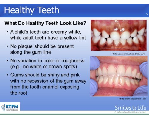 Module 7 Slide 5