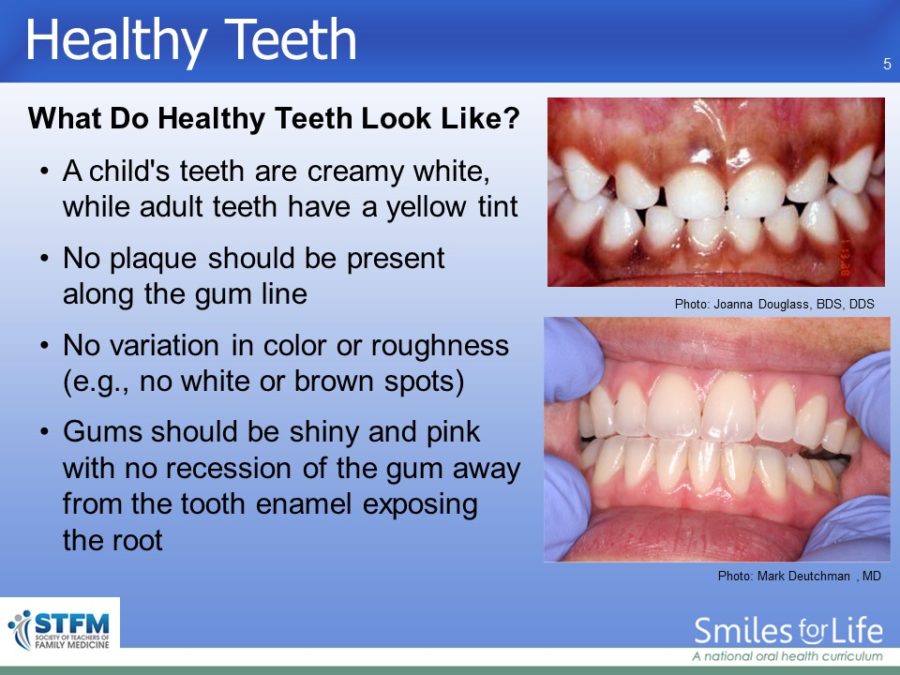 Module 7 Slide 5