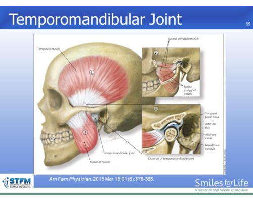 Module 7 Slide 59