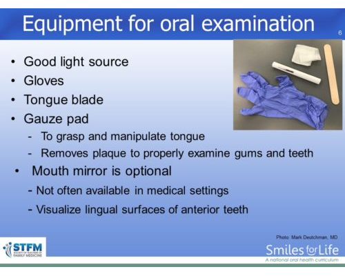 Module 7 Slide 6