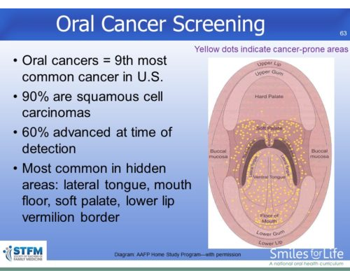 Module 7 Slide 63