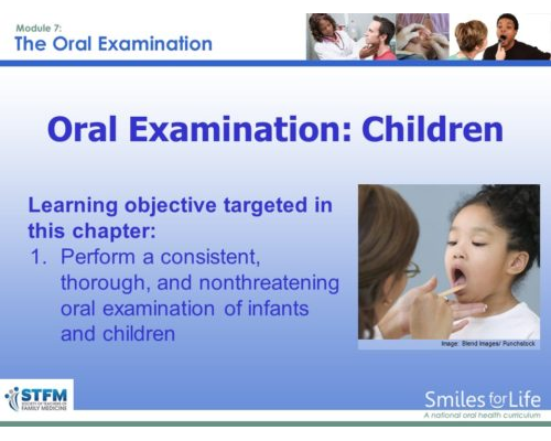 Module 7 Slide 7