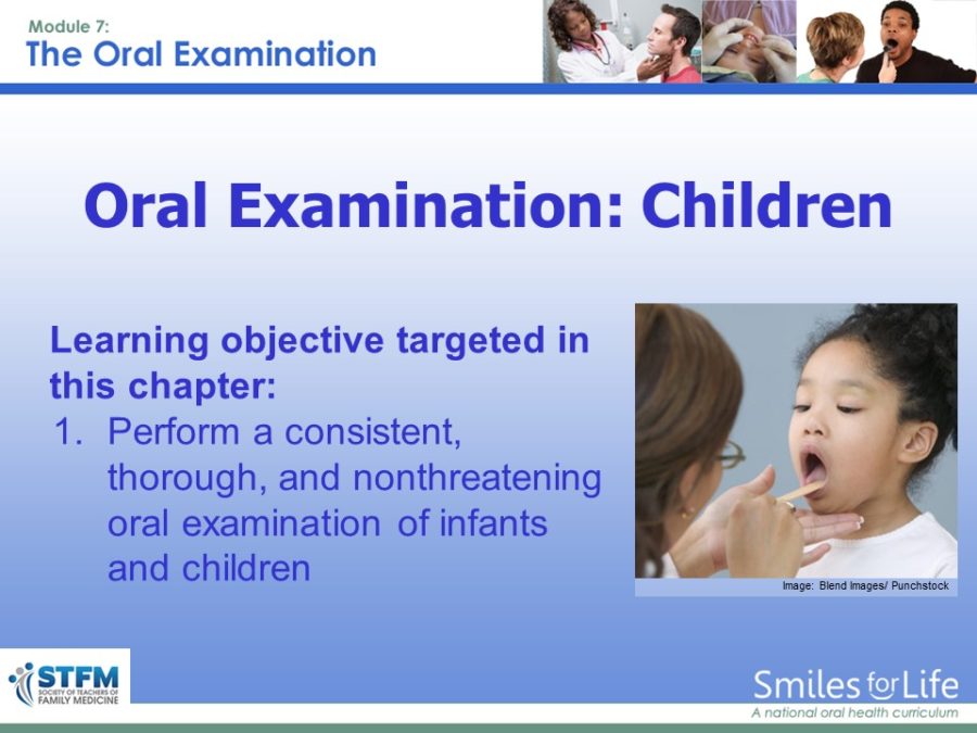 Module 7 Slide 7