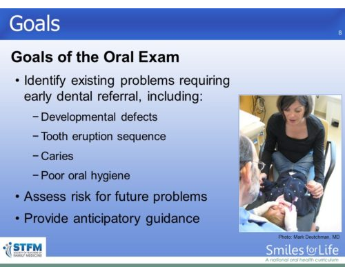 Module 7 Slide 8