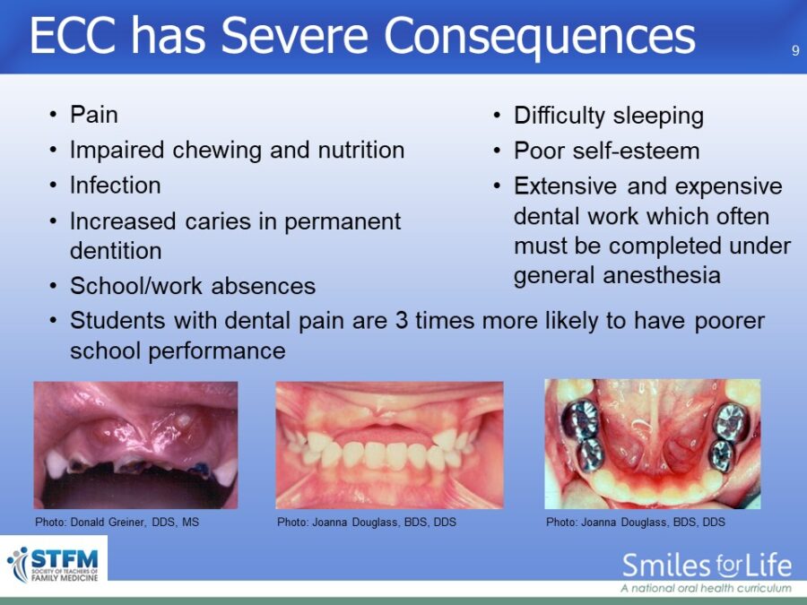 Module 6 Slide 9