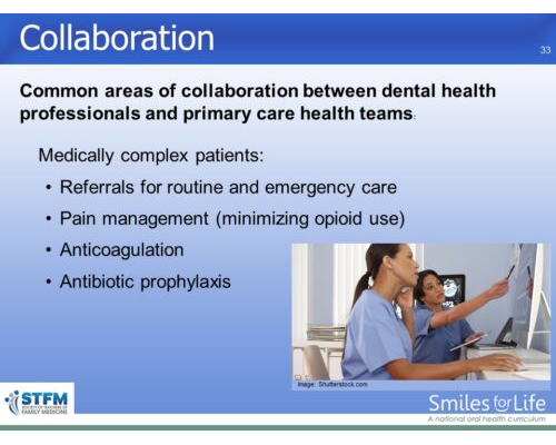 Module 1 Slide 33