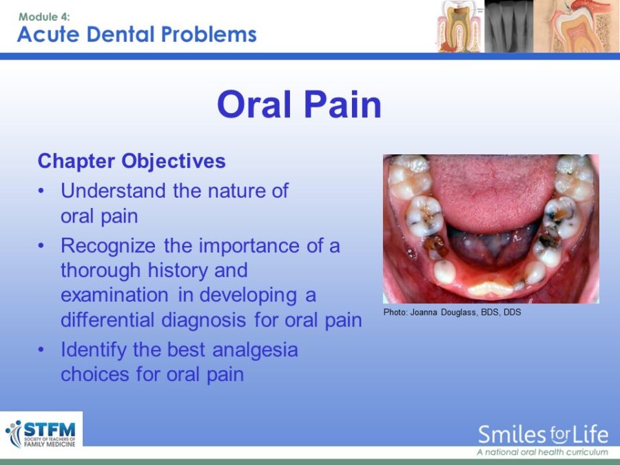 Module 4 Slide 4