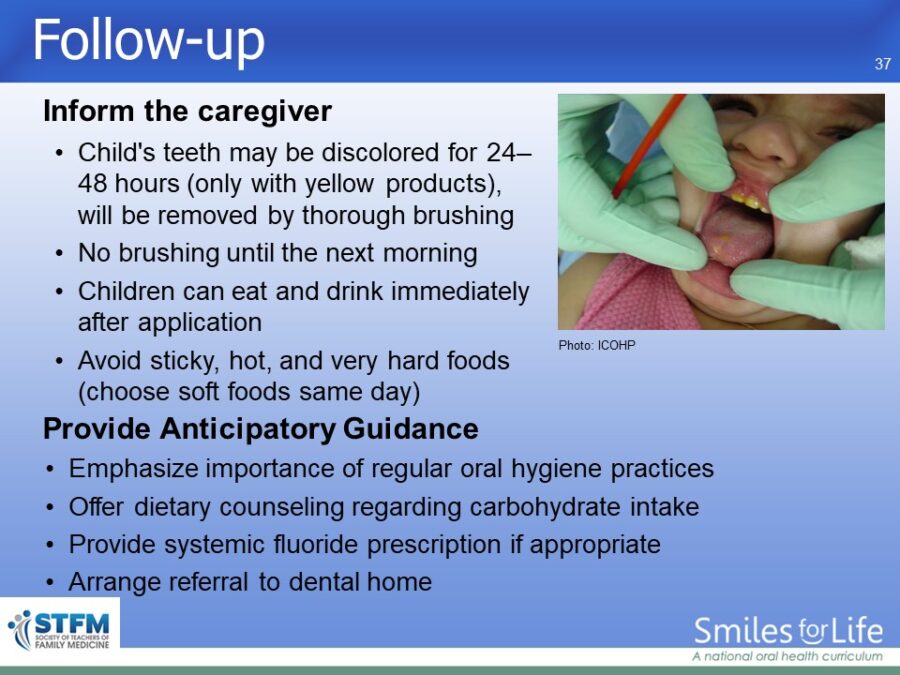 Module 6 Slide 37