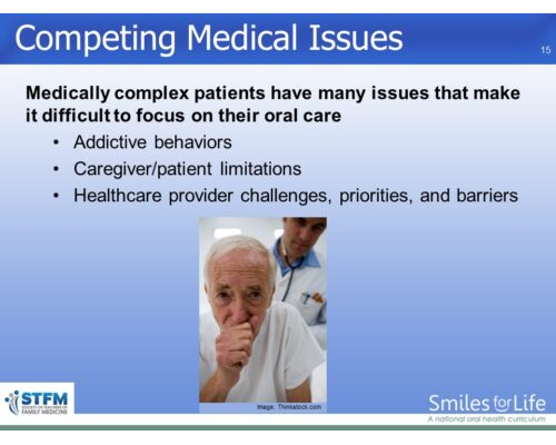 Module 1 Slide 15