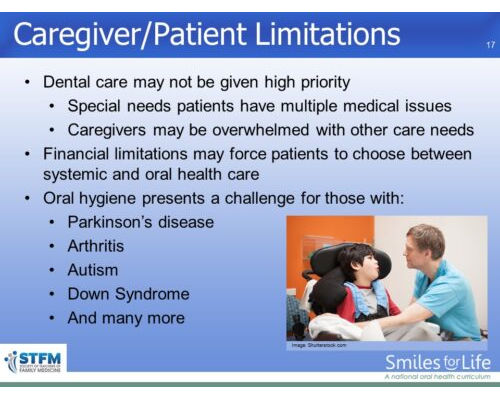 Module 1 Slide 17