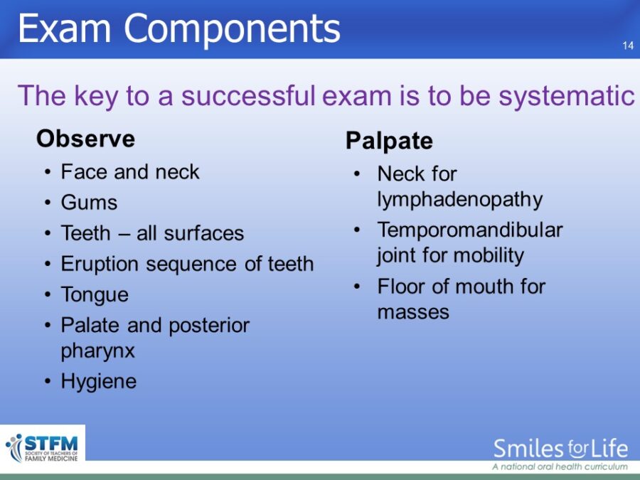 Module 7 Slide 14