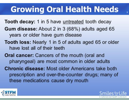 Module 8 Slide 8
