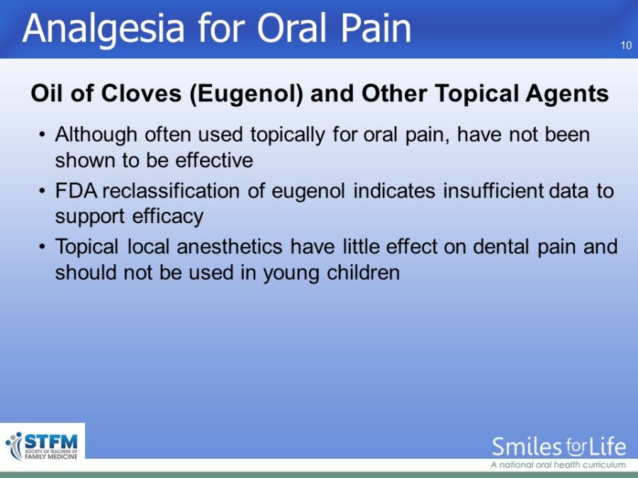 Module 4 Slide 10
