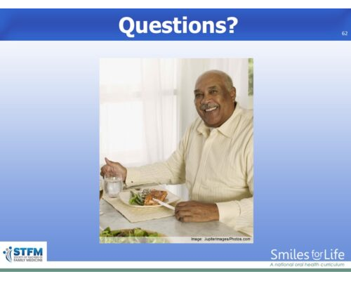 Module 8 Slide 62