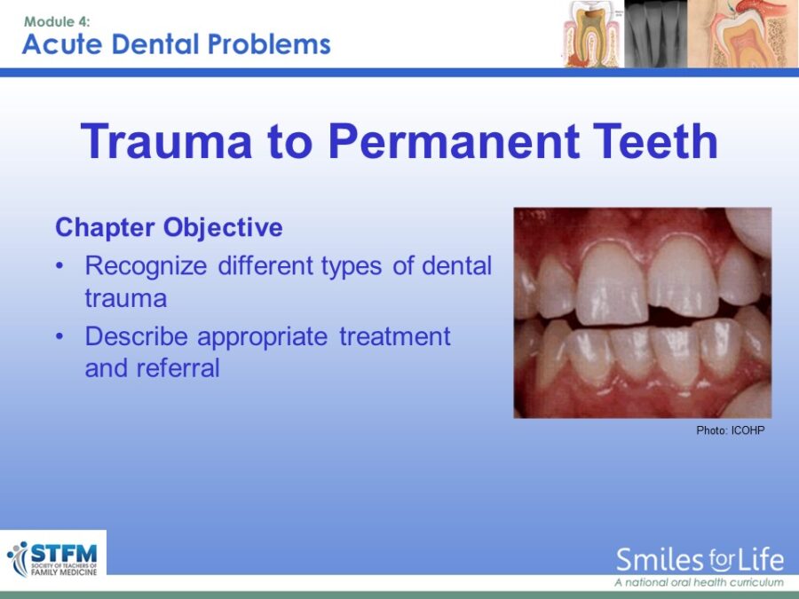 Module 4 Slide 37