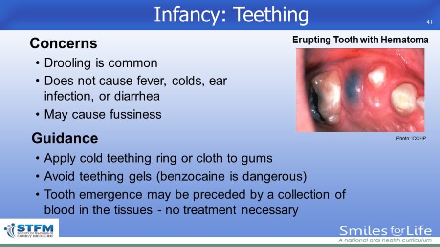 Module 2 Slide 41