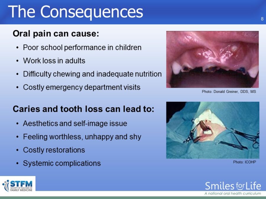 Module 1 Slide 8