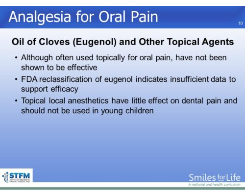 Module 4 Slide 10