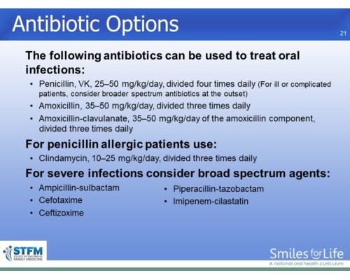 Module 4 Slide 21