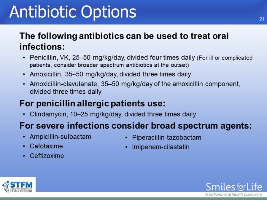 Module 4 Slide 21