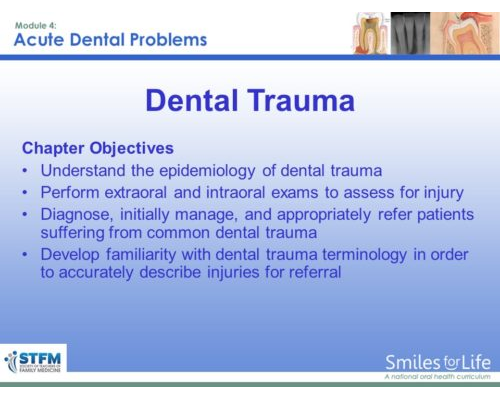 Module 4 Slide 22