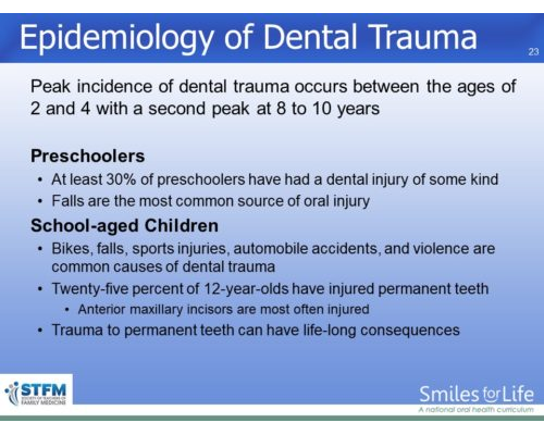 Module 4 Slide 23