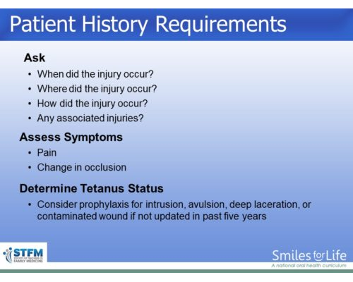 Module 4 Slide 24