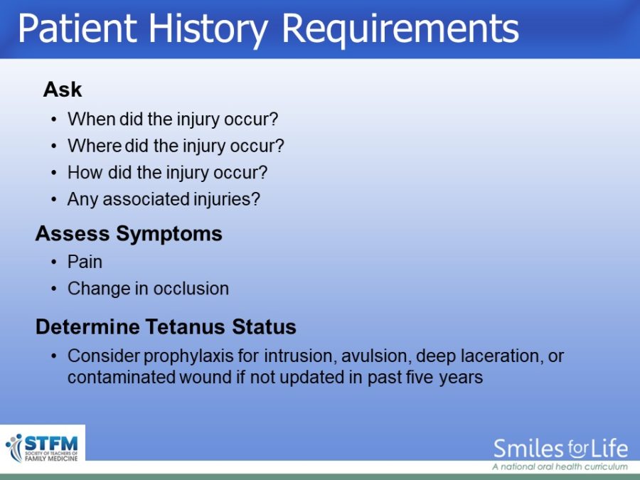 Module 4 Slide 24