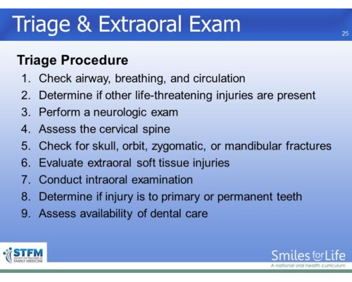 Module 4 Slide 25