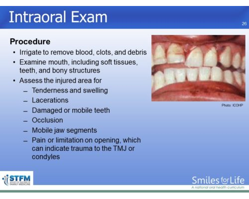 Module 4 Slide 26