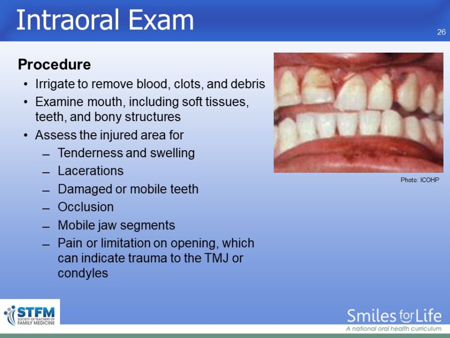 Module 4 Slide 26