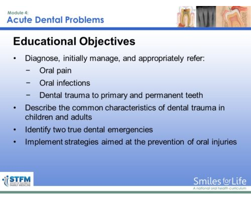 Module 4 Slide 3