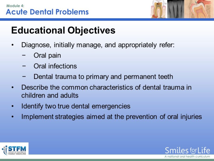 Module 4 Slide 3