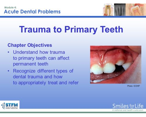 Module 4 Slide 31