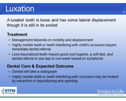 Module 4 Slide 34