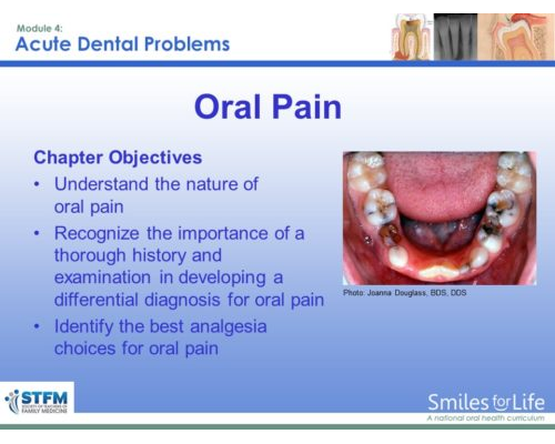 Module 4 Slide 4