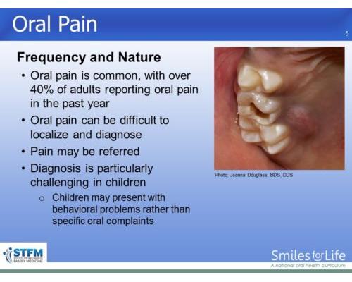 Module 4 Slide 5