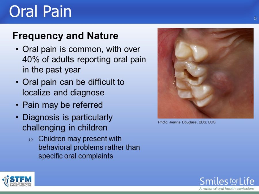 Module 4 Slide 5