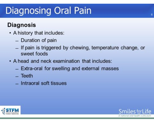 Module 4 Slide 6