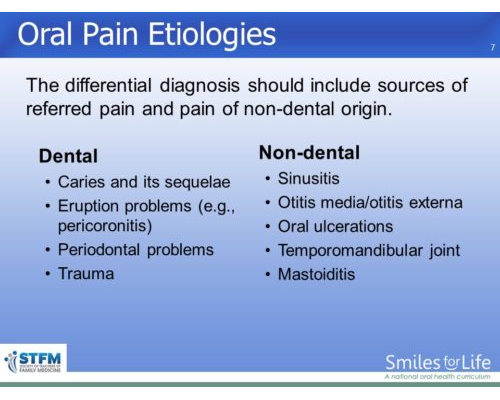 Module 4 Slide 7