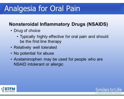 Module 4 Slide 8